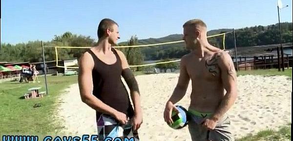  Outdoors gay men nude and nude male outdoor sports movies first time